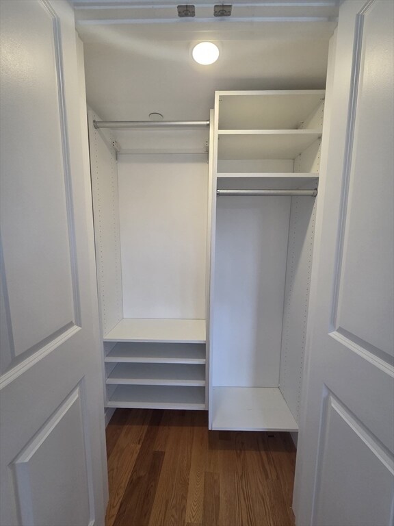 Foto del edificio - 64 Market St