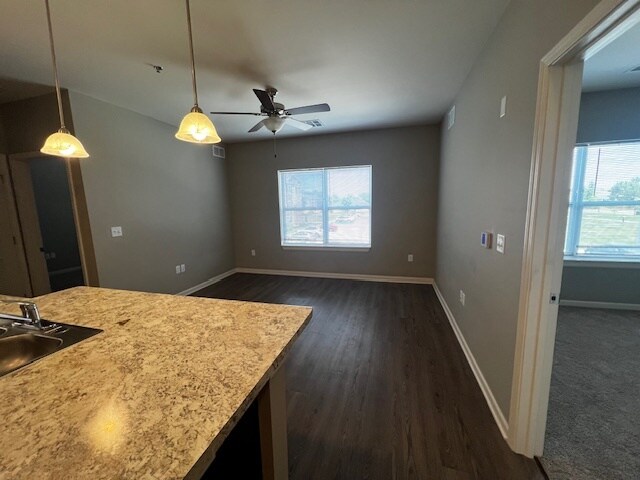 Foto del edificio - Scenic Meadows