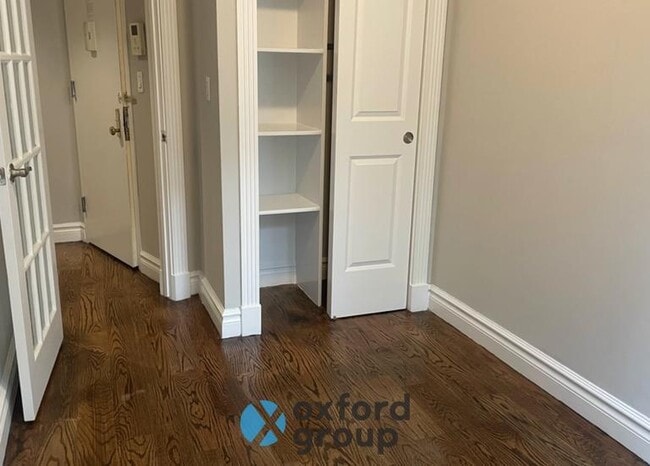 Foto del edificio - 3 bedroom in New York NY 10003