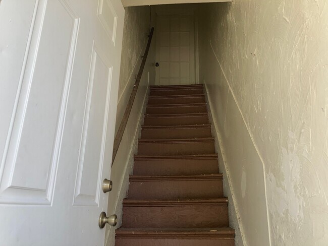 Foto del edificio - 10 Park St