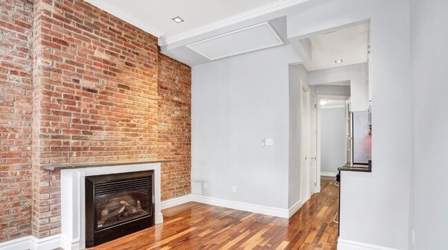 Foto del edificio - 53 Leroy St