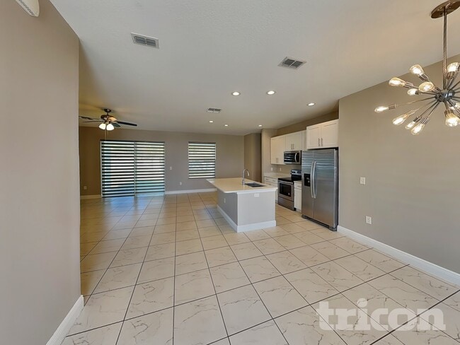 Building Photo - 2990 Galaxy St