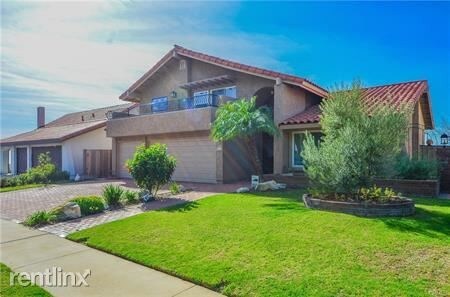 Building Photo - 3410 Hightide Dr