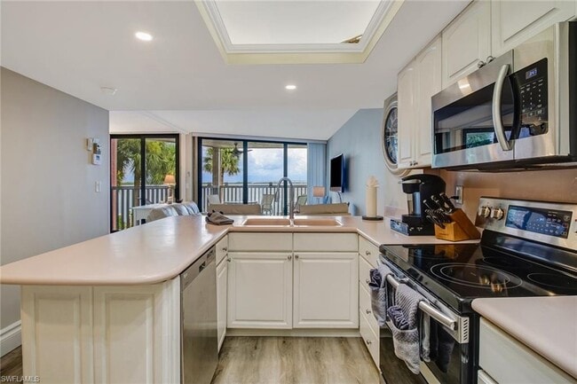 Building Photo - 1085 Bald Eagle Dr