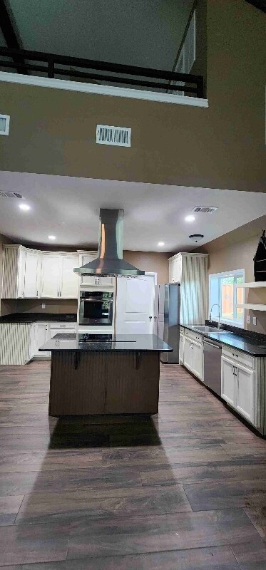 Foto del edificio - 6835 Purvis Ln