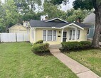 Foto principal - 1820 Alston Ave