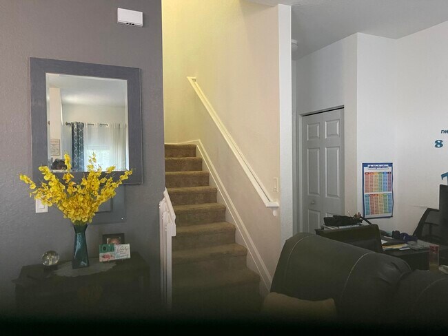 Foto del edificio - 2997 NW 35th Terrace