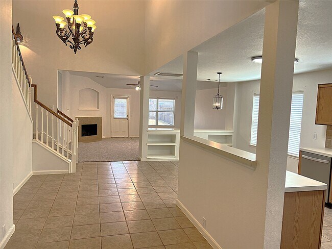 Building Photo - 4714 Glencastle Ct
