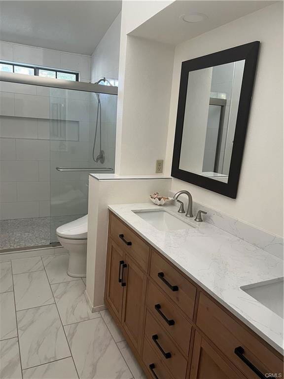 Foto del edificio - 24716 Laurelcrest Ln