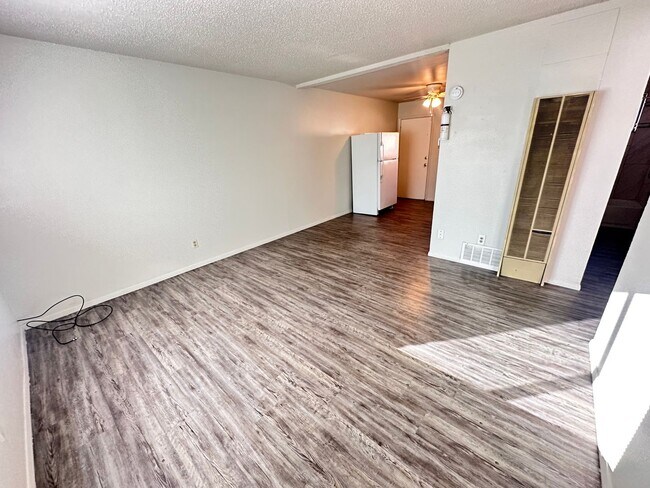 Foto del edificio - 3211 Morris St NE