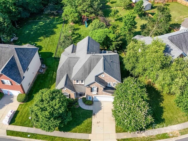 Foto del edificio - 15340 Prescott Hill Ave