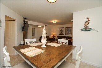 Building Photo - 1510 Mainsail Dr