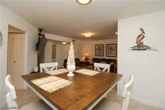 Building Photo - 1510 Mainsail Dr
