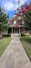 Building Photo - 713 Camden Ave