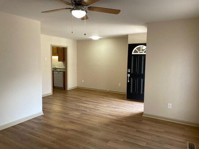 Foto del edificio - 1307