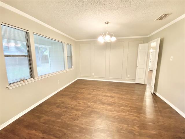 Foto del edificio - 1222 Ranch Valley Dr