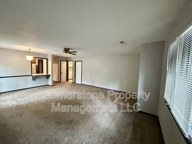 Foto del edificio - 1235-37 Spruce Street - 1237