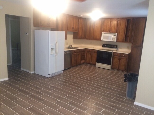 Foto del edificio - 1604 15th Pl