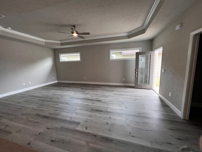 Foto del edificio - 1739 SW 248th Dr