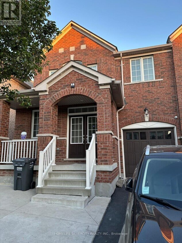 Primary Photo - 17 Trentin Rd
