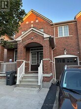 Building Photo - 17 Trentin Rd