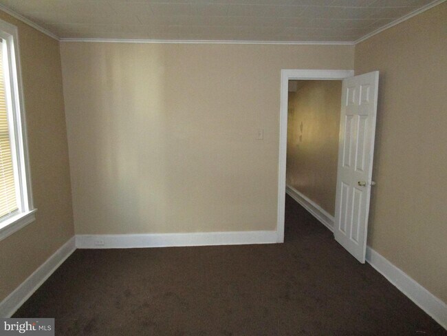 Building Photo - 5156 Pennway St