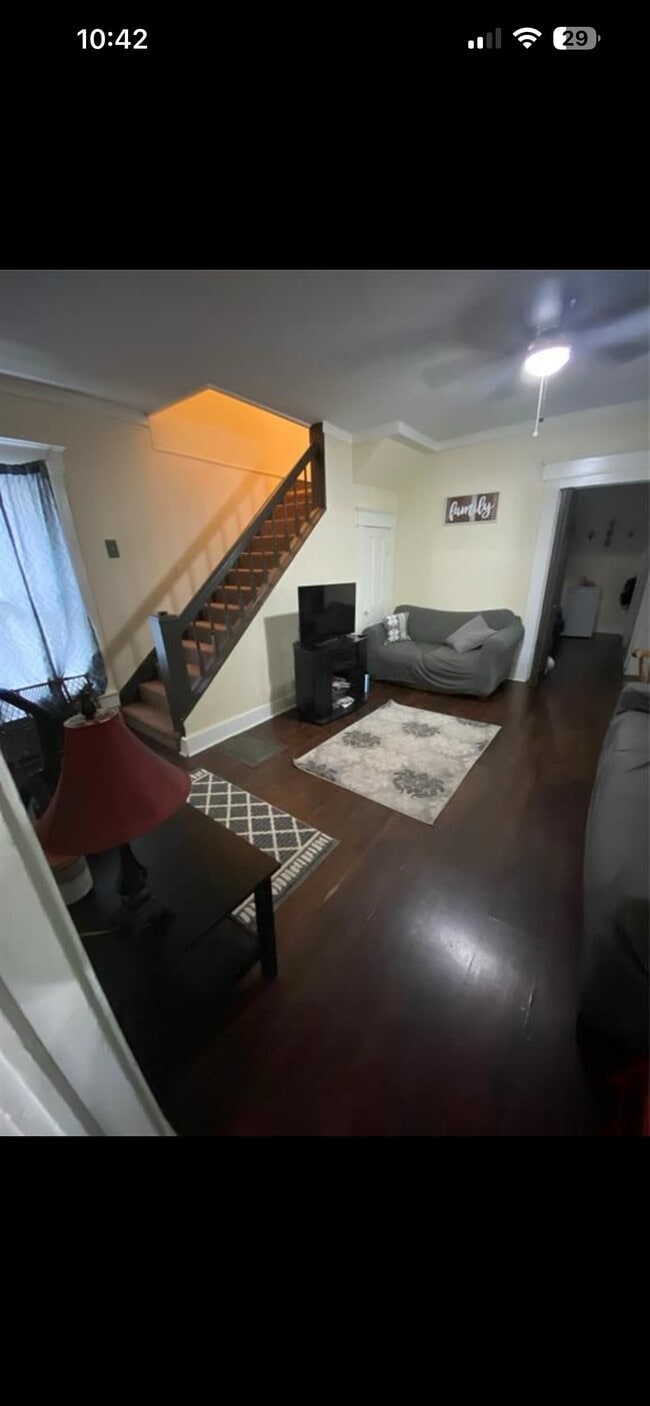 Foto del edificio - 615 Cottage Ave