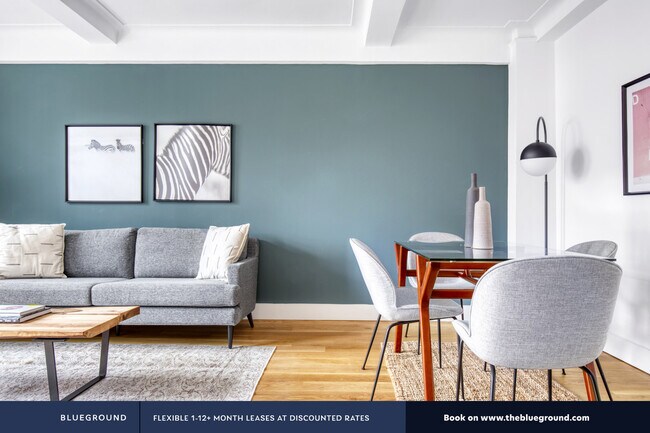 Foto del edificio - 25 E 67th St