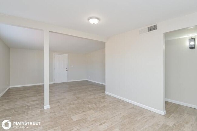 Foto del edificio - 6974 E 45th St, Tucson, AZ 85730