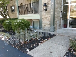 Building Photo - 9760 Bunker Hill Ln