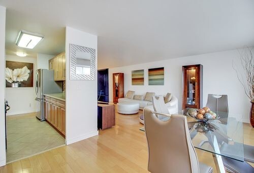 Foto del edificio - 1203 River Rd