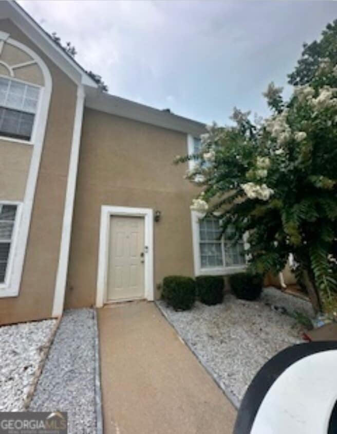 Primary Photo - 3022 Fields Dr