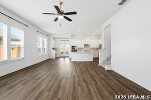 Foto del edificio - 217 Snowbell St