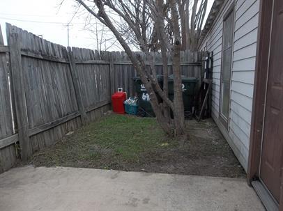 Building Photo - 640 Mill St