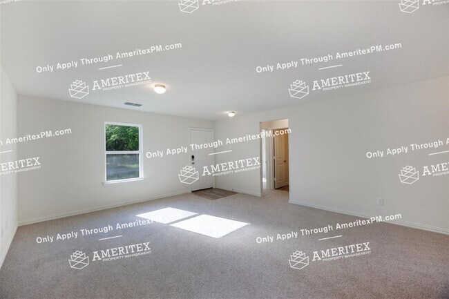 Building Photo - 6145 Choctaw Dr