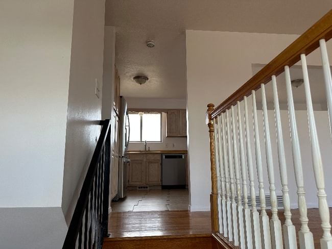 Foto del edificio - 4981 Greentree Way W