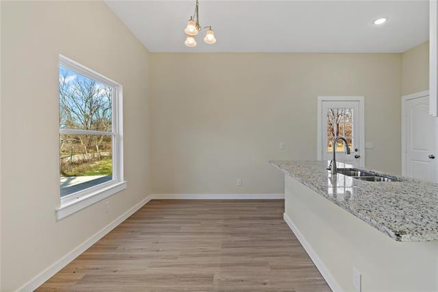 Foto del edificio - 1371 10th St NE