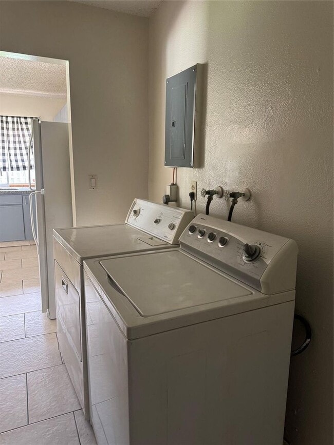 Foto del edificio - 9651 Sunset Strip