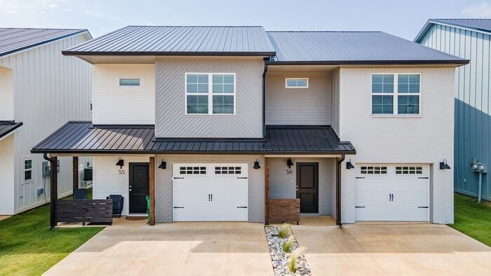 Foto principal - Luxury 3 Bedroom 2.5 Bath Townhome in Bullard, TX!