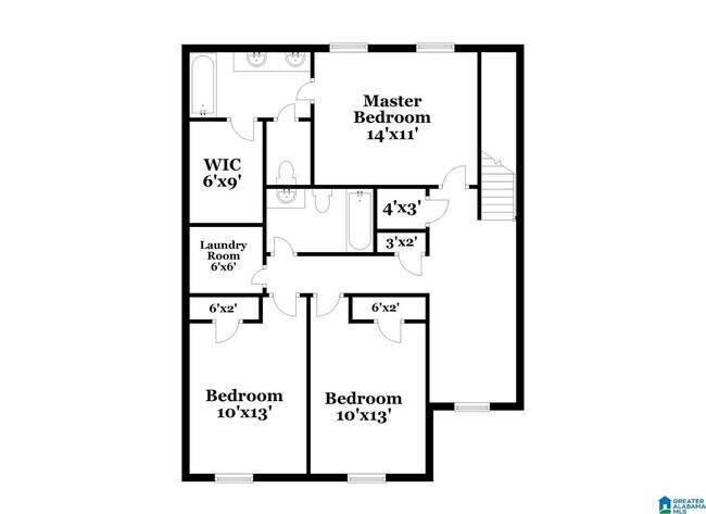 Building Photo - 960 Hawthorn Ln