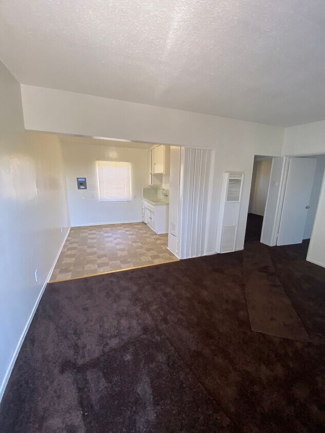 Primary Photo - San Pedro Property