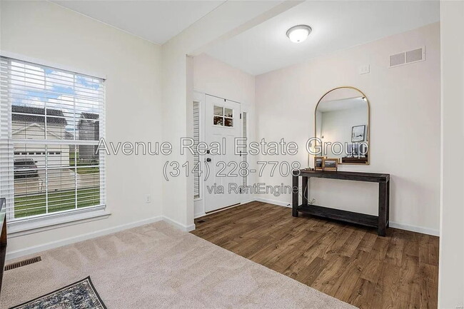 Building Photo - 260 Liberty Valley Dr