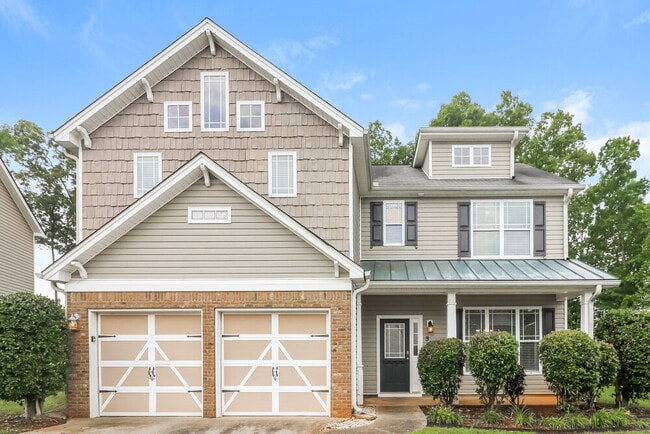 Building Photo - 340 Darbys Run Ct
