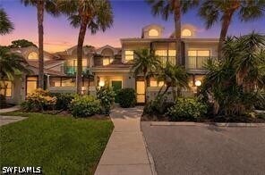 Foto del edificio - 81 Emerald Woods Dr