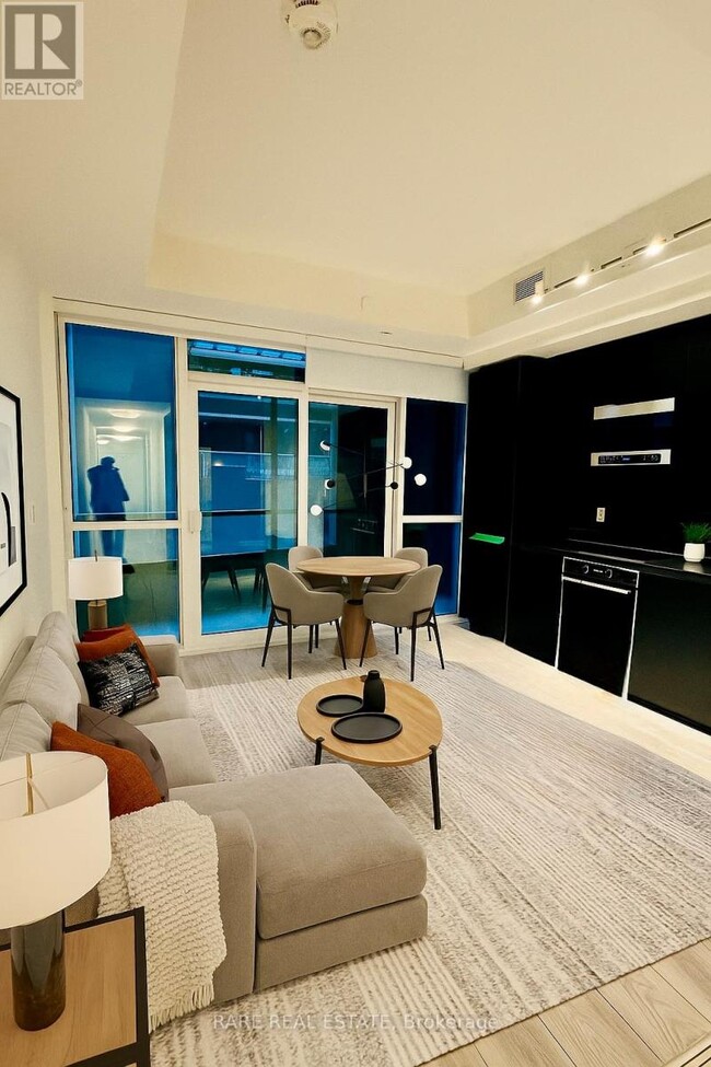 Building Photo - 110 Broadway Ave