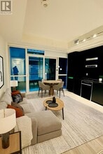 Building Photo - 110 Broadway Ave