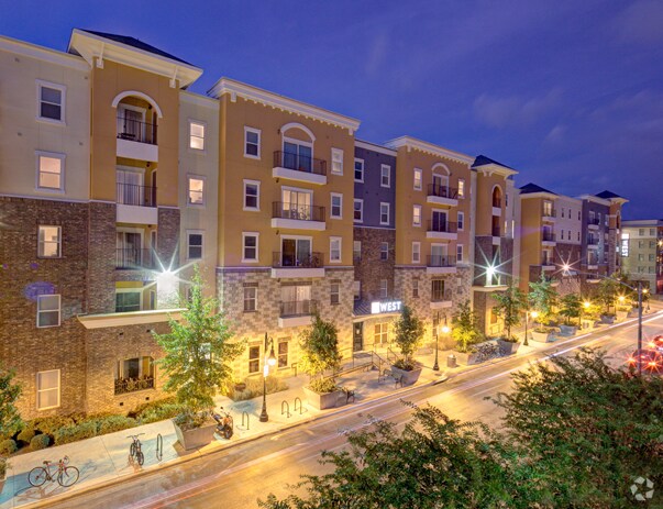Apartments Under 1 000 In Austin Tx Apartments Com