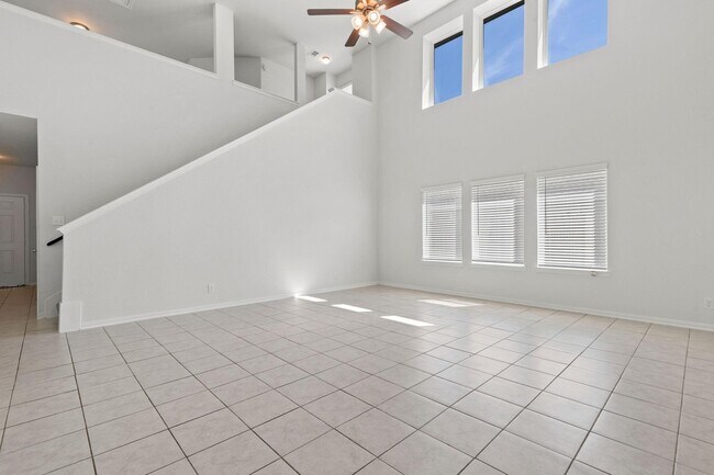 Building Photo - 5319 Rivers Edge Dr