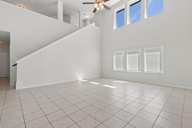 Foto del edificio - 5319 Rivers Edge Dr