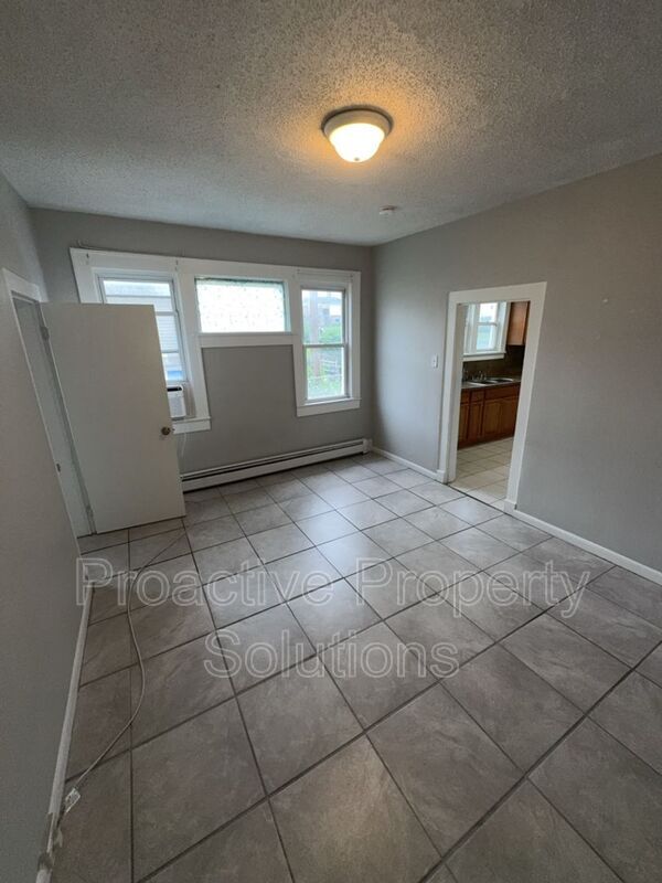 Foto del edificio - 532 -534 Cherry St